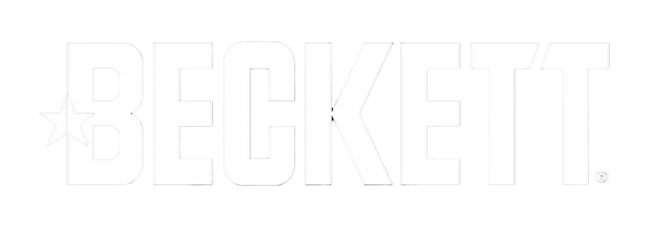 Beckett