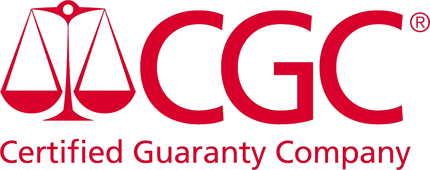 CGC