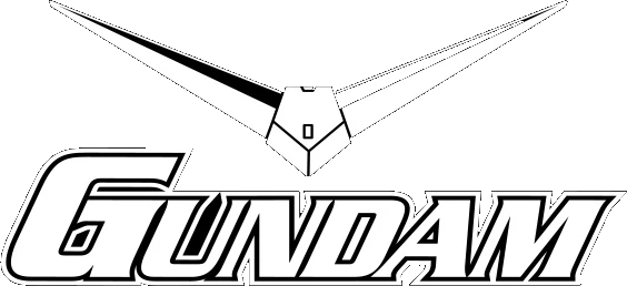 Gundam