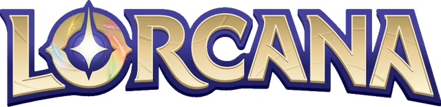 Lorcana