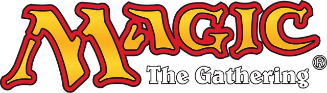 Magic: The Gathering