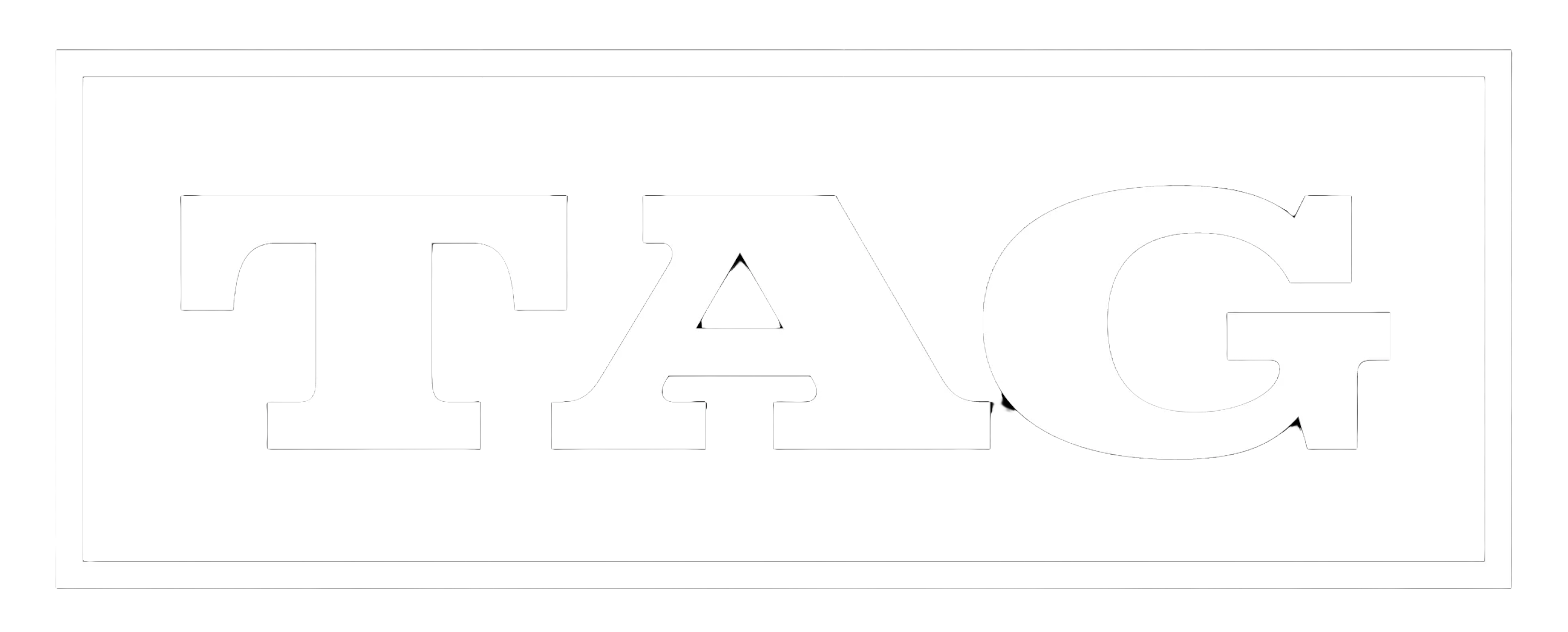 TAG